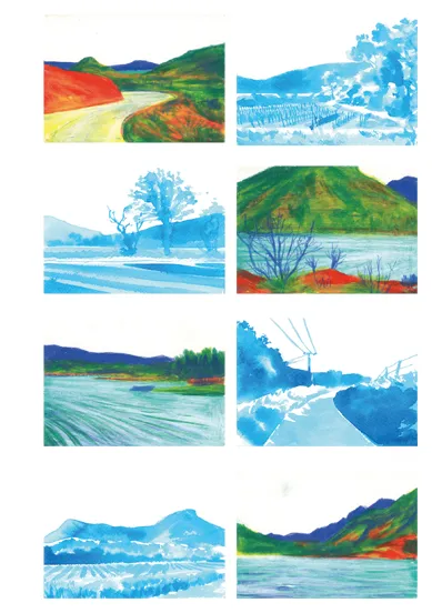 Extrait de 7 Minutes