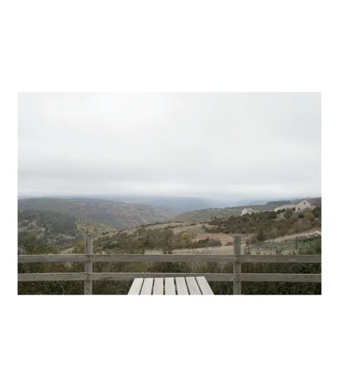 Extrait de La Terre du Milieu