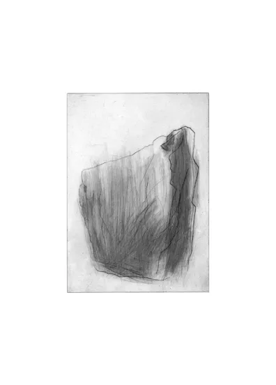 Extrait de Matrices