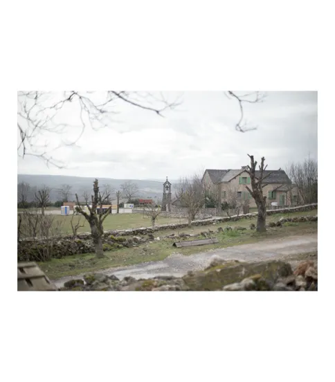 Extrait de La Terre du Milieu