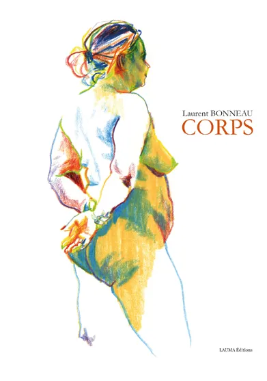 Corps