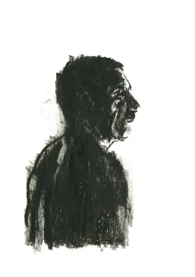 Extrait de Corps