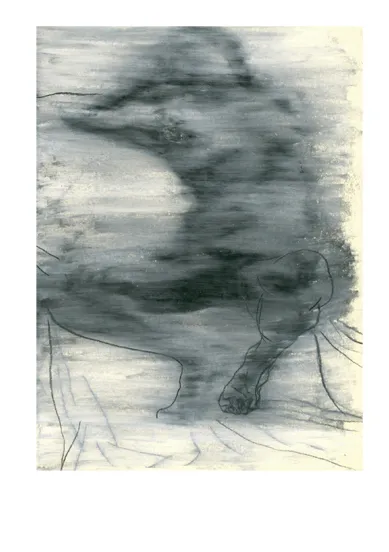 Extrait de Corps