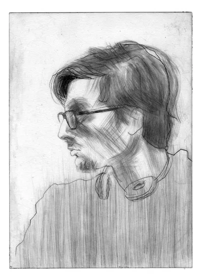Extrait de Matrices