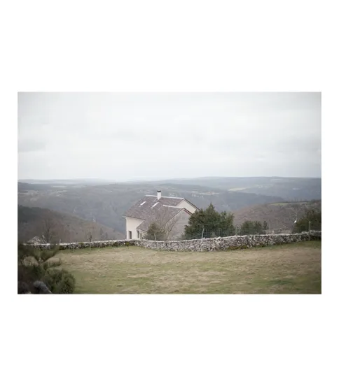 Extrait de La Terre du Milieu