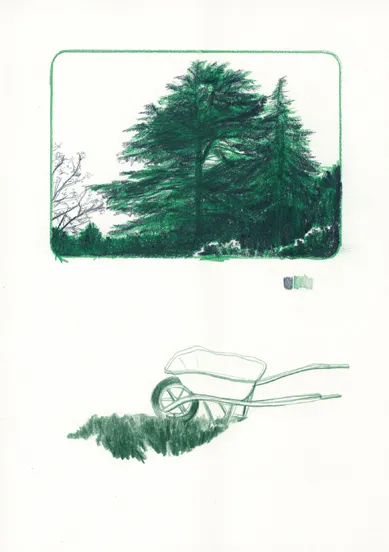 Extrait de 7 Minutes