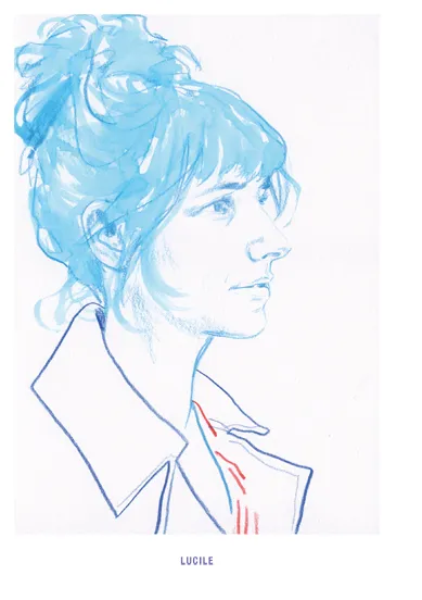 Extrait de 7 Minutes